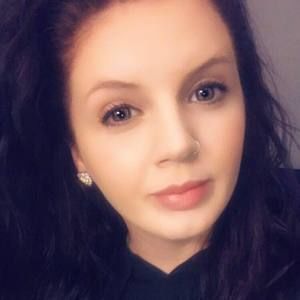 Meet your Posher, Shantel